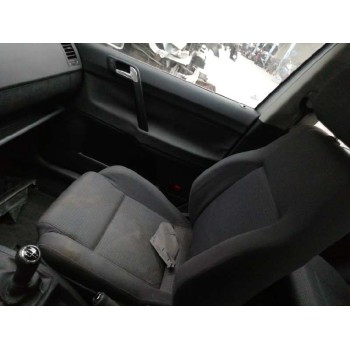 volkswagen polo (9n1) del año 2004