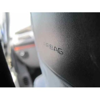 citroën c8 del año 2005