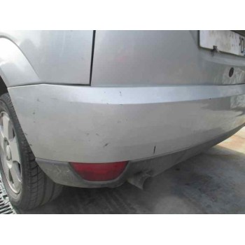 ford focus berlina (cak) del año 1999