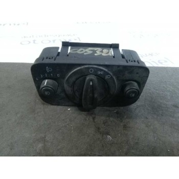 MANDO LUCES 8A6T13A024BB 