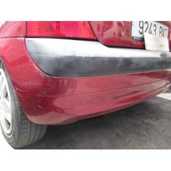 renault clio ii fase ii (b/cb0) del año 2001