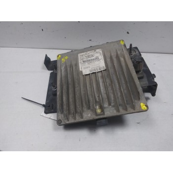 CENTRALITA MOTOR UCE 8200911560 8200909666 
