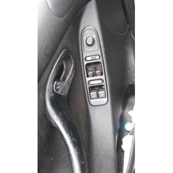 seat toledo (1m2) del año 2004