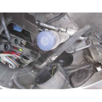 citroën c8 del año 2005