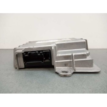 Recambio de centralita airbag para renault modus 1.5 dci diesel referencia OEM IAM 8200463297 0285001509 