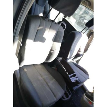 renault grand scenic del año 2005