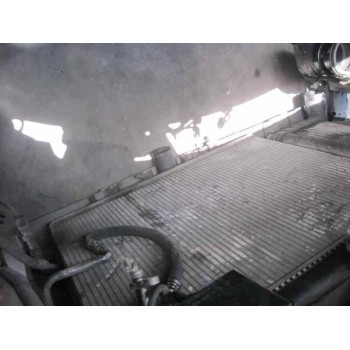 citroën c8 del año 2005