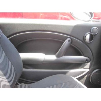 bmw r50 , r53 del año 2001