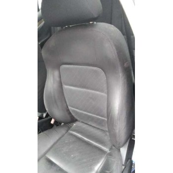 seat toledo (1m2) del año 2004