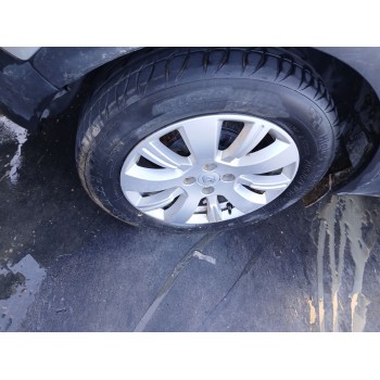 renault captur i (j5_, h5_) del año 2014