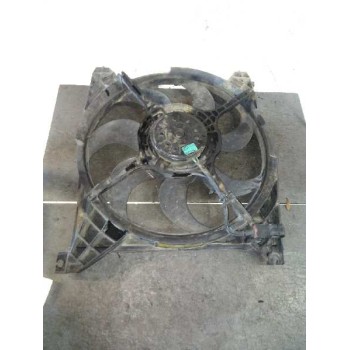 ELECTROVENTILADOR 253803A250 2535026000 F00S3A2192