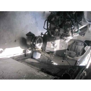 citroën c8 del año 2005