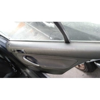 volkswagen golf iv berlina (1j1) del año 1999