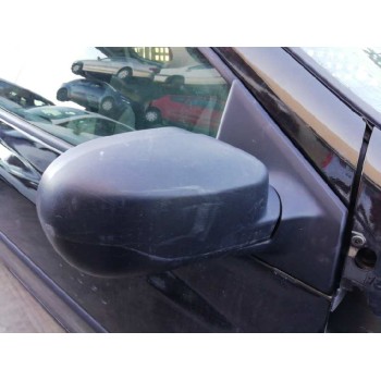 renault clio iii del año 2010