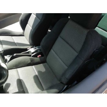 peugeot 307 cc (s1) del año 2005