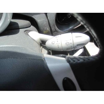 bmw r50 , r53 del año 2001