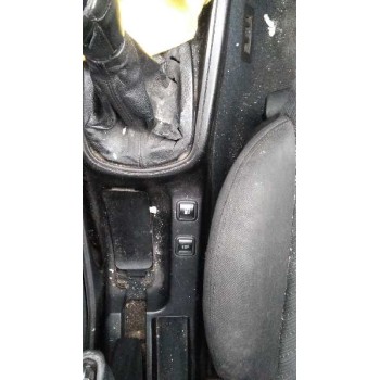 seat toledo (1m2) del año 2004