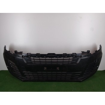 PARAGOLPES DELANTERO 9808639977 