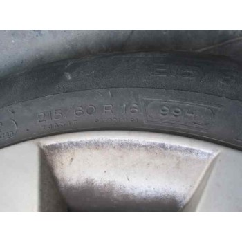 citroën c8 del año 2005