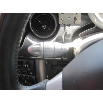 bmw r50 , r53 del año 2001