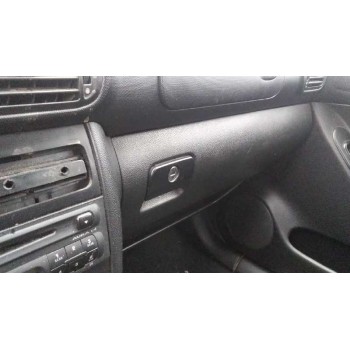 seat toledo (1m2) del año 2004