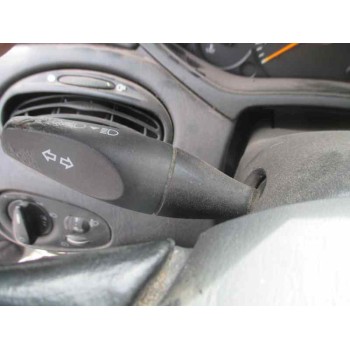 ford focus berlina (cak) del año 1999