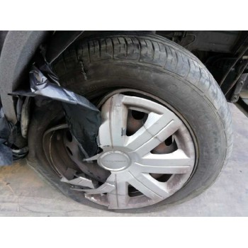 renault clio iii del año 2010