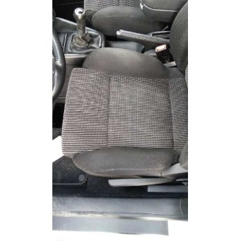 volkswagen golf iv berlina (1j1) del año 1999