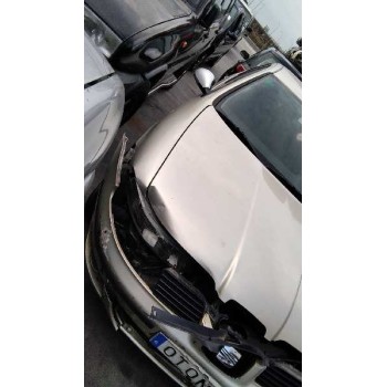 seat leon (1m1) del año 2003