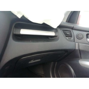 kia sportage del año 2005