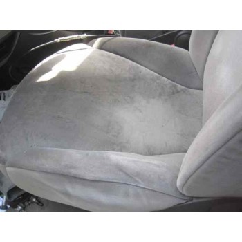 citroën c8 del año 2005