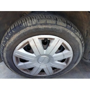 renault clio iii del año 2010