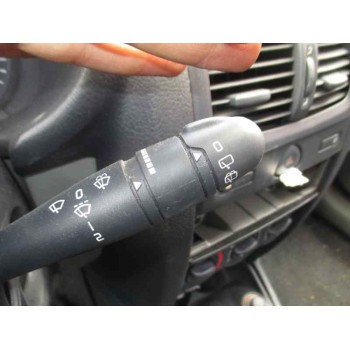 renault clio ii fase ii (b/cb0) del año 2001