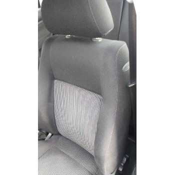 volkswagen golf iv berlina (1j1) del año 1999