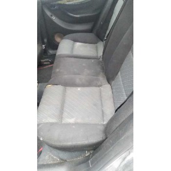 seat toledo (1m2) del año 2004