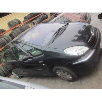 citroën xsara picasso del año 1999
