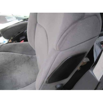 citroën c8 del año 2005