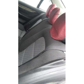 seat toledo (1m2) del año 2004