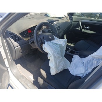 renault laguna iii (bt0/1) del año 2009