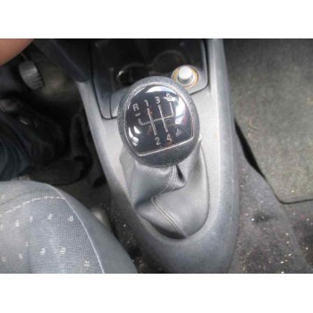 renault clio ii fase ii (b/cb0) del año 2001