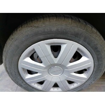 renault clio iii del año 2010