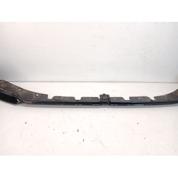 Recambio de spoiler paragolpes delantero para mini mini (f56) cooper se / electric referencia OEM IAM 2803123XNY02A  