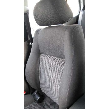 volkswagen golf iv berlina (1j1) del año 1999