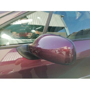 peugeot 407 del año 2007