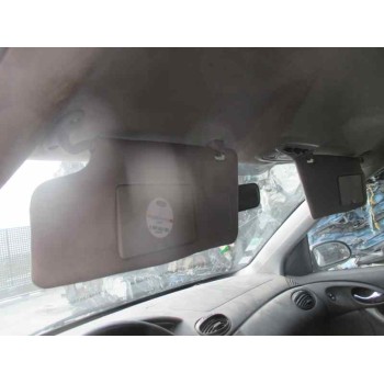 ford focus berlina (cak) del año 1999