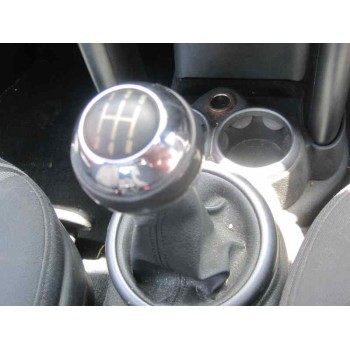 bmw r50 , r53 del año 2001