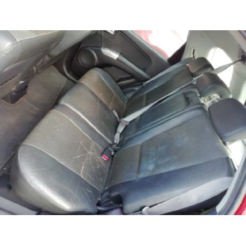 kia sportage del año 2005