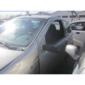 fiat punto berlina (188) del año 2000