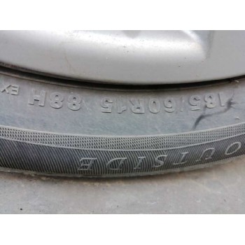 renault clio iii del año 2010