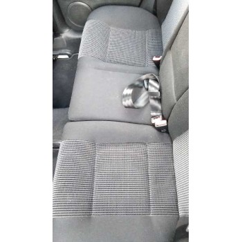 volkswagen golf iv berlina (1j1) del año 1999